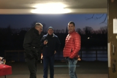 wintergrillen2018_27