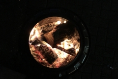 wintergrillen2018_29