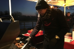 wintergrillen2018_30