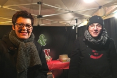 wintergrillen2018_31