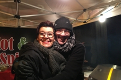 wintergrillen2018_32