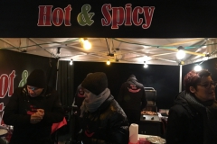 wintergrillen2018_33