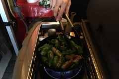 wintergrillen2018_34