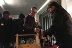 wintergrillen2018_35