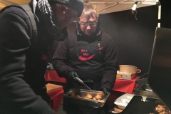 wintergrillen2018_36