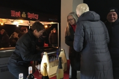 wintergrillen2018_37