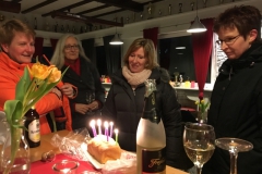 wintergrillen2018_38