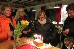 wintergrillen2018_39