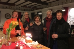 wintergrillen2018_40