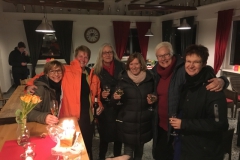 wintergrillen2018_41