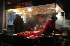 wintergrillen2018_42