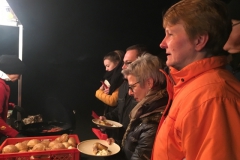 wintergrillen2018_43