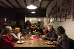 wintergrillen2018_44