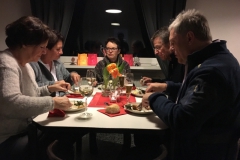 wintergrillen2018_45