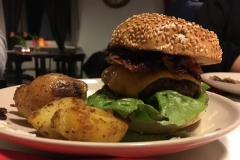 wintergrillen2018_46