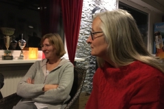 wintergrillen2018_47