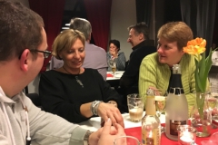 wintergrillen2018_48