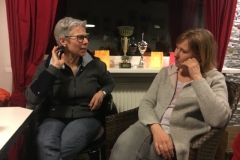 wintergrillen2018_49