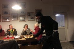 wintergrillen2018_50