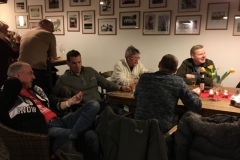 wintergrillen2018_51