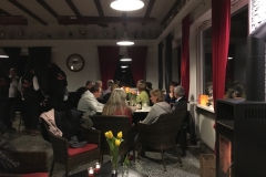 wintergrillen2018_52