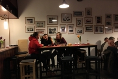 wintergrillen2018_53