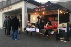 wintergrillen2018_8