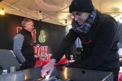 wintergrillen2018_9