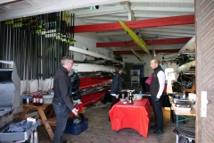 wintergrillen2019_03