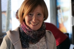 wintergrillen2019_04