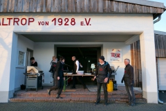 wintergrillen2019_05