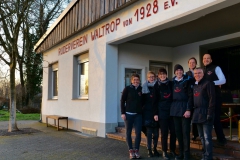 wintergrillen2019_06