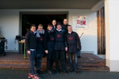 wintergrillen2019_07