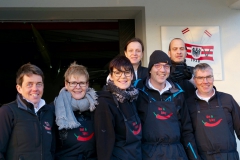 wintergrillen2019_08