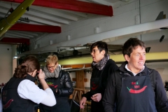 wintergrillen2019_09