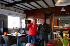 wintergrillen2019_11