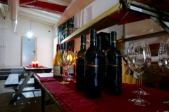 wintergrillen2019_13