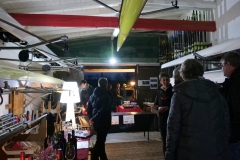 wintergrillen2019_14