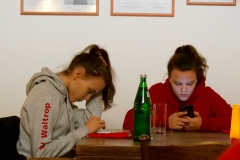 wintergrillen2019_15