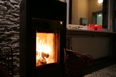wintergrillen2019_16