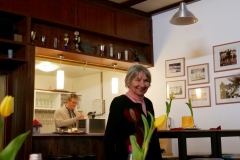 wintergrillen2019_17