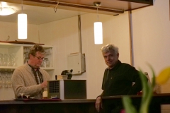 wintergrillen2019_18