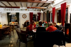 wintergrillen2019_19