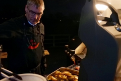 wintergrillen2019_20