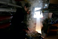 wintergrillen2019_22