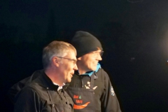 wintergrillen2019_23