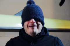 wintergrillen2019_24