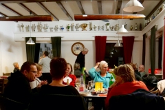 wintergrillen2019_25