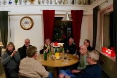 wintergrillen2019_26