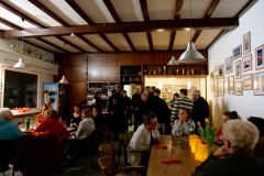 wintergrillen2019_28